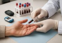 Анализ на С-пептид: зачем назначают и что показывает при диабете