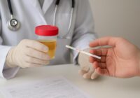 Анализ на микроальбуминурию: ранняя диагностика поражения почек